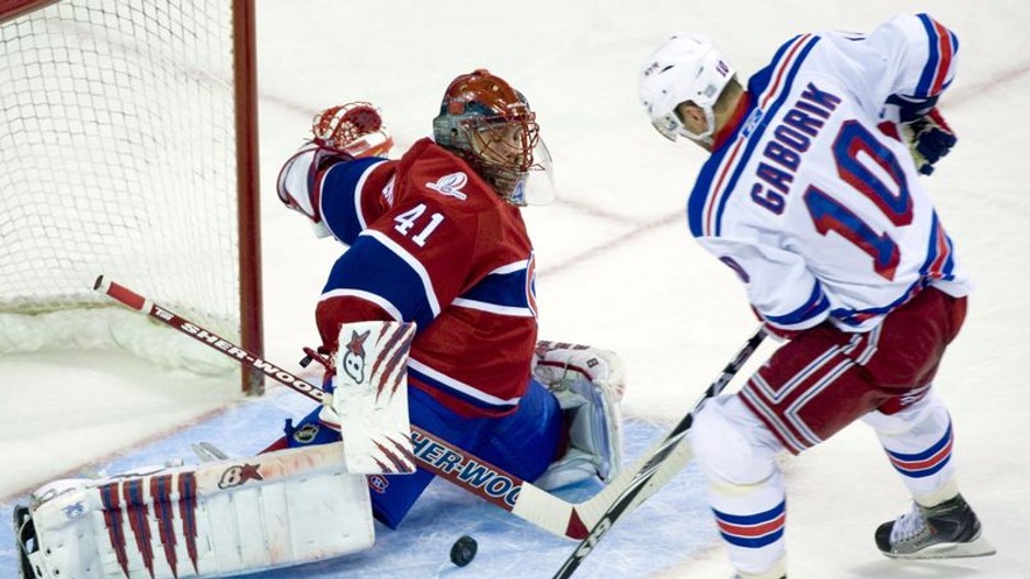 Gáborík a Halák.jpg