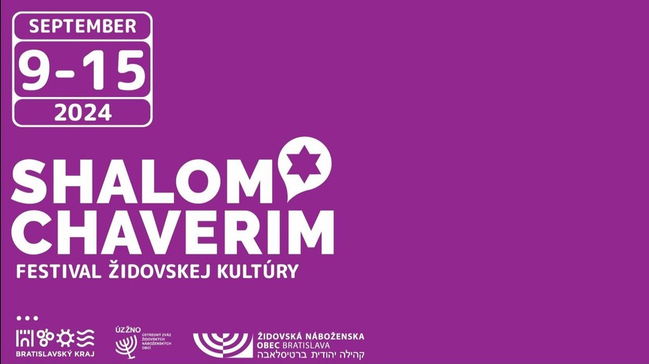 434003397_774757991420313_2138297129624863430_n (cropped)