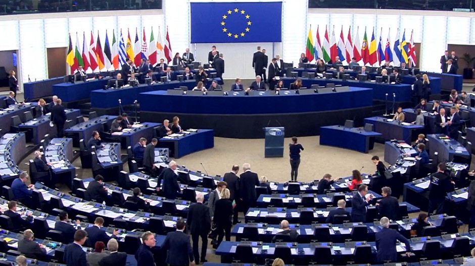 Ekologickejšie autá. Európsky parlament schválil prísne limity