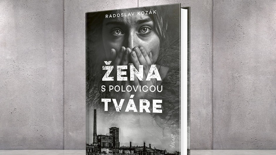 kniha-žena-s-polovicou-tvare