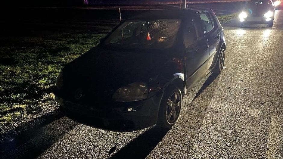 Tragická nehoda (cropped)