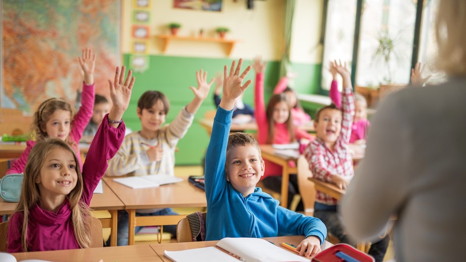 TESCO Spravne zaciatky 1