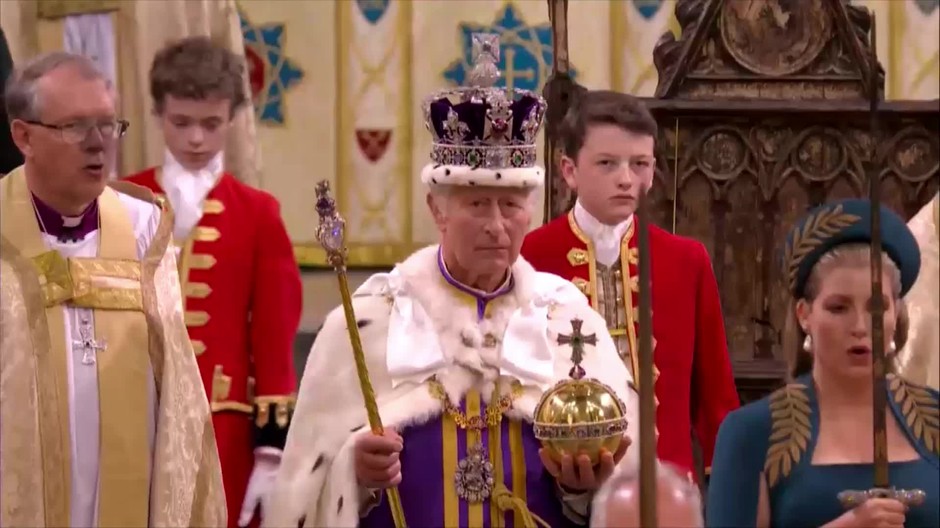 [multi] čaputová pozvala karola 10545