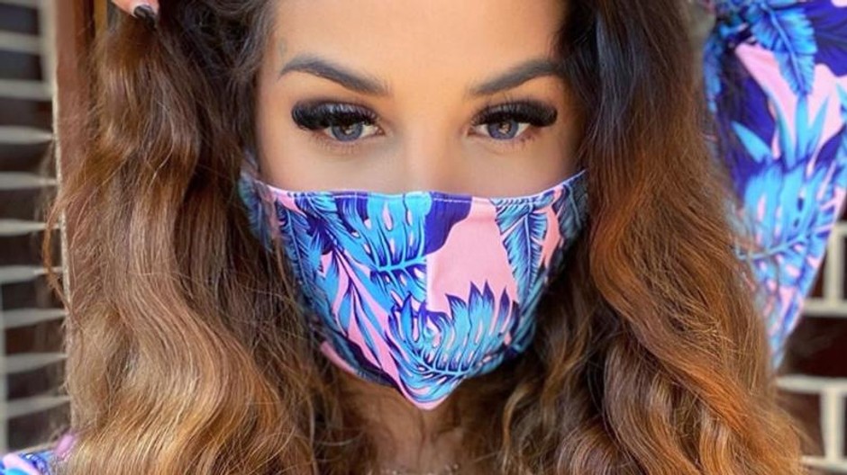 zuzana plackova ruska