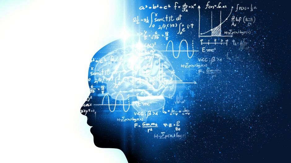 PR správa_Finančná olympiáda pre stredoškolákov