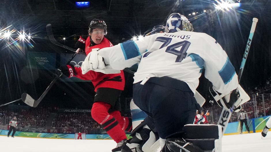 Milan_Cortina_Olympics_Ice_Hockey111555