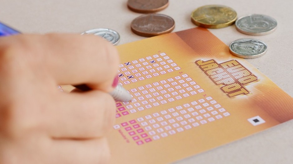 Eurojackpot, tipovanie, stávka.jpg