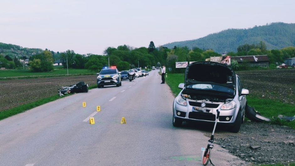 Snímka obrazovky 2024-04-12 100554