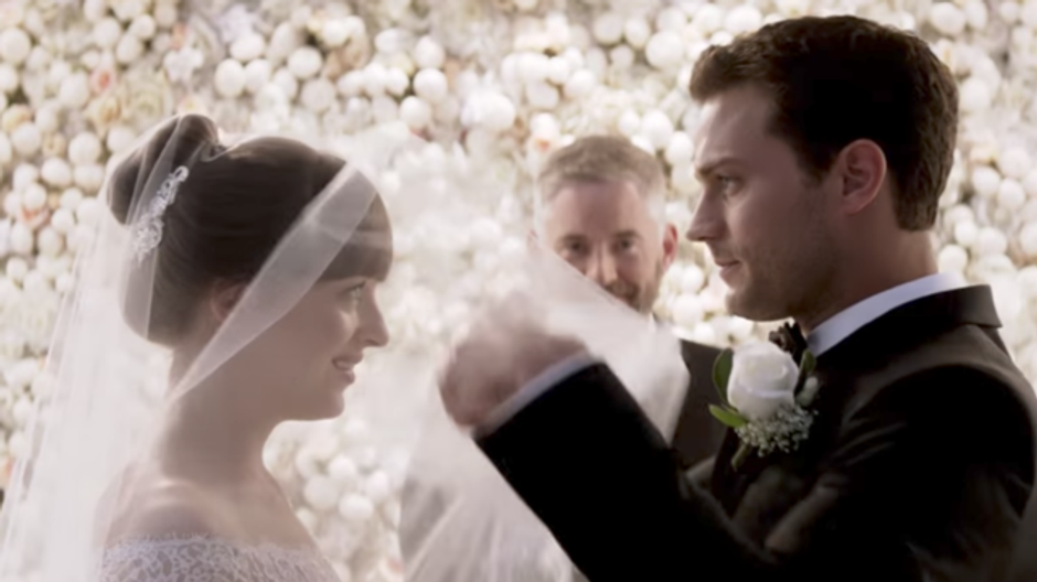 50 odtieňov slobody