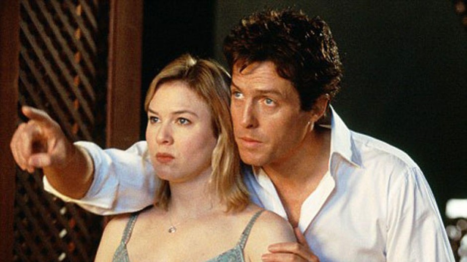 hugh grant 