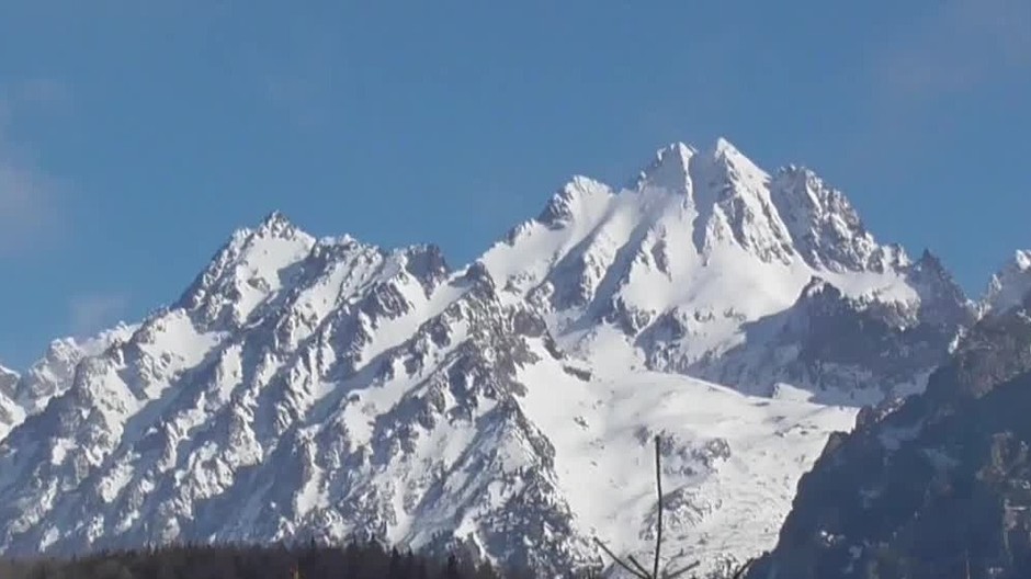 [multi] Vysoké Tatry 8363 (cropped)
