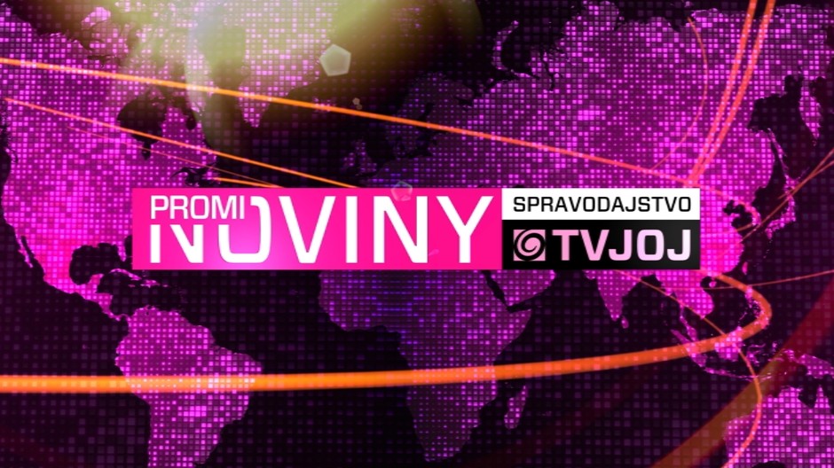 Utorkové PROMI noviny sú opäť nabité horúcimi inforáciami. Dnes sa dozviete:

- exkluzívne vyjadrenie borisa Kollára k výletu do Dubaja. 
- fakírske duo Aratron Aspis sa chce opäť prihlásiť do šou Česko Slovensko má talent. Vieme prečo.
- mladučká mod