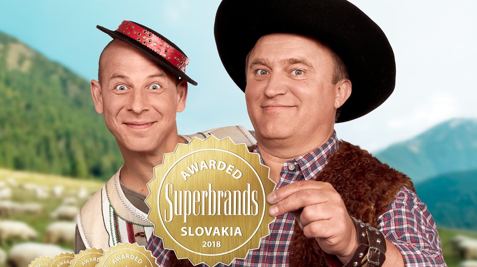 Coop Jednota, PR foto 