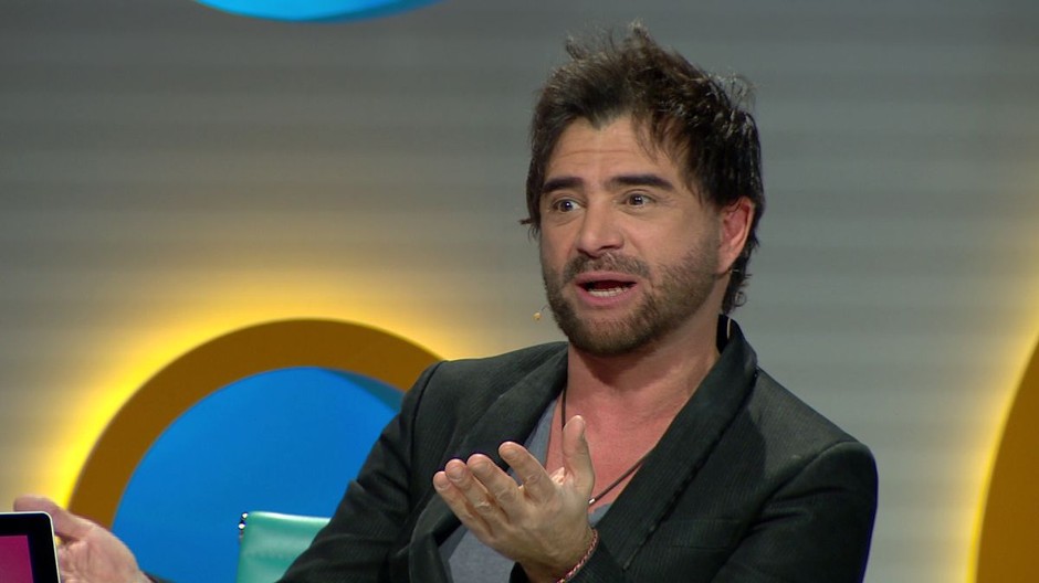 Inkognito - Sagvan Tofi