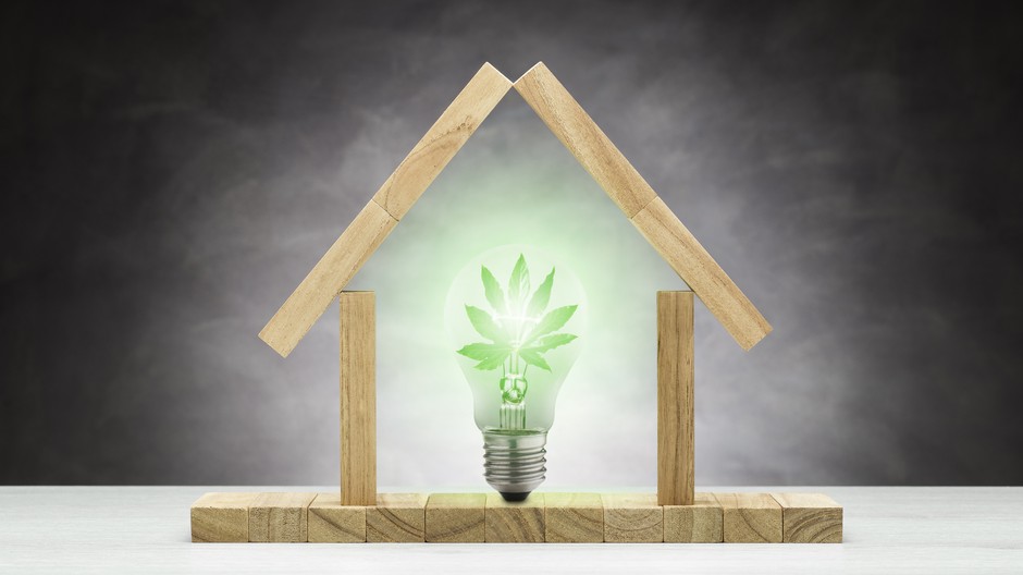 PR správa  ENERGETICKÁ HOSPODÁRNOSŤ BUDOV  A ZMENY ZAVÁDZANÉ V ROKU 2020