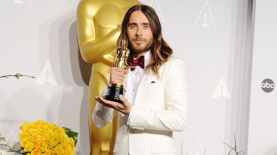 Jared-Leto.jpg