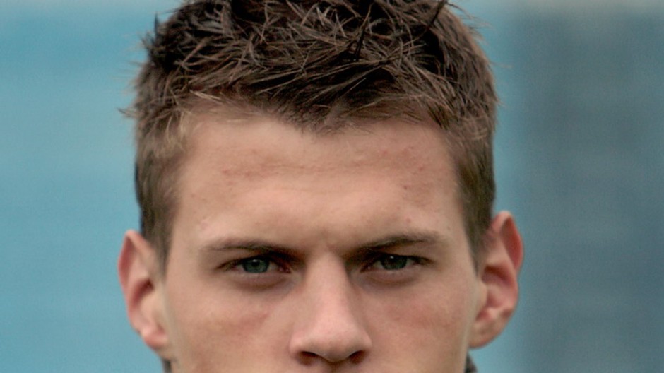 martin skrtel