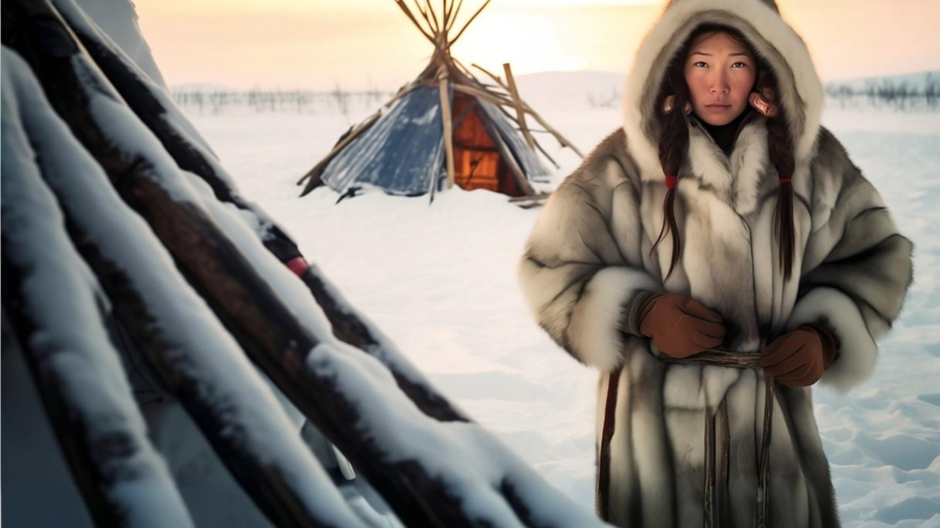 ice-age-north-america-natives