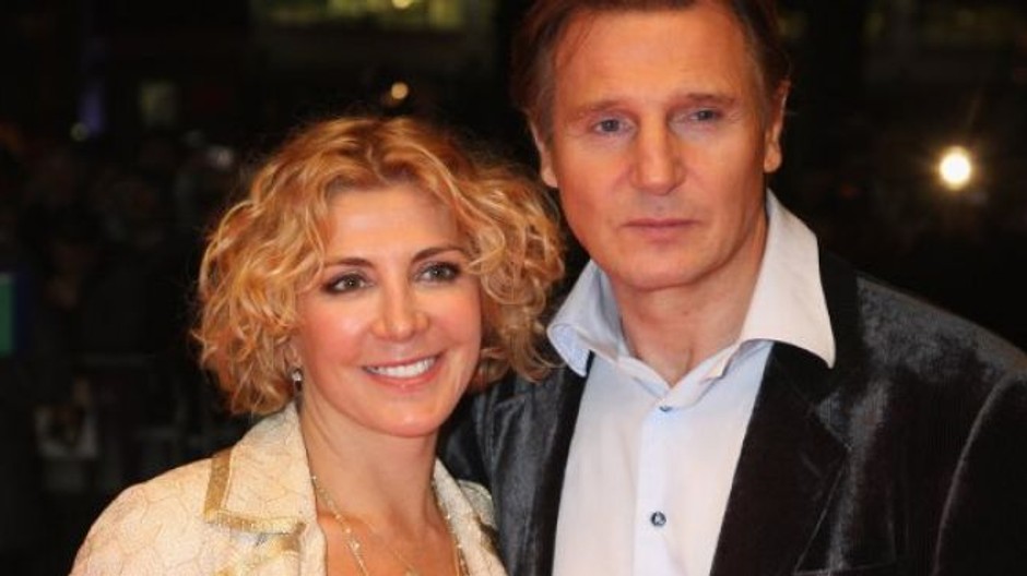 liam-neeson-natasha-richardson