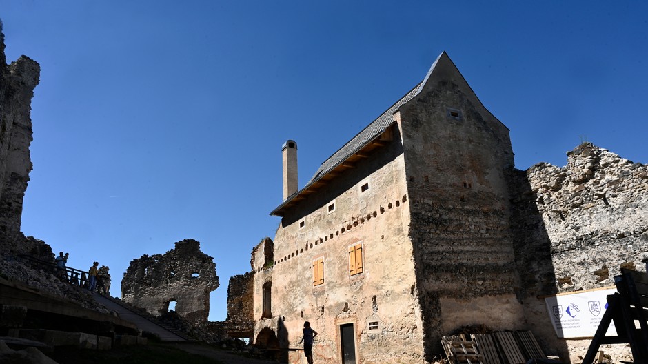 Bánovce nad Bebravou il