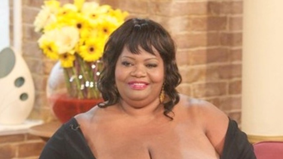 Annie Hawkins Turner