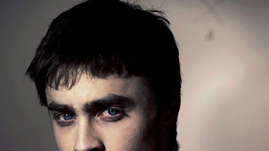 radcliffe tvar