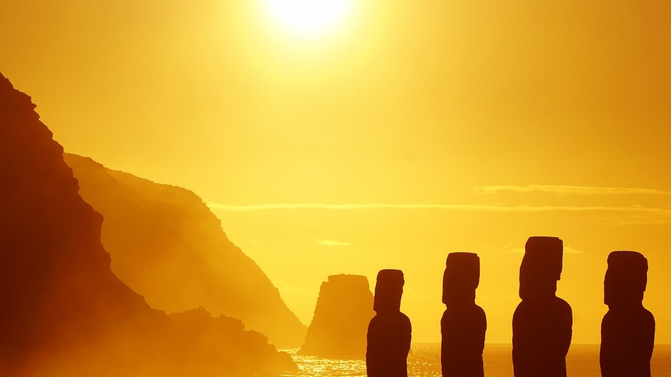 easter-island