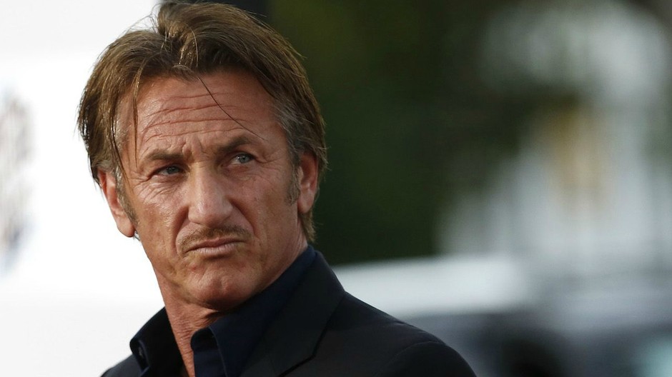 sean-penn.jpg