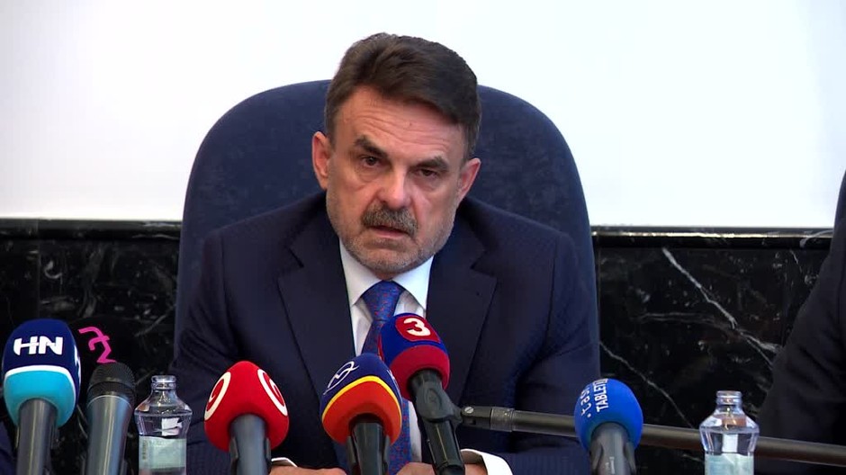 Ciznar pokracovanie13870