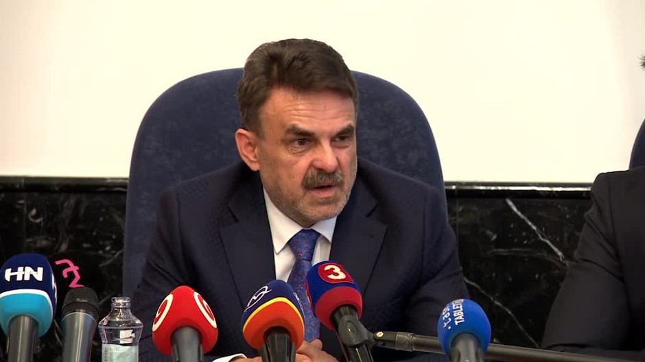 Ciznar pokracovanie13866