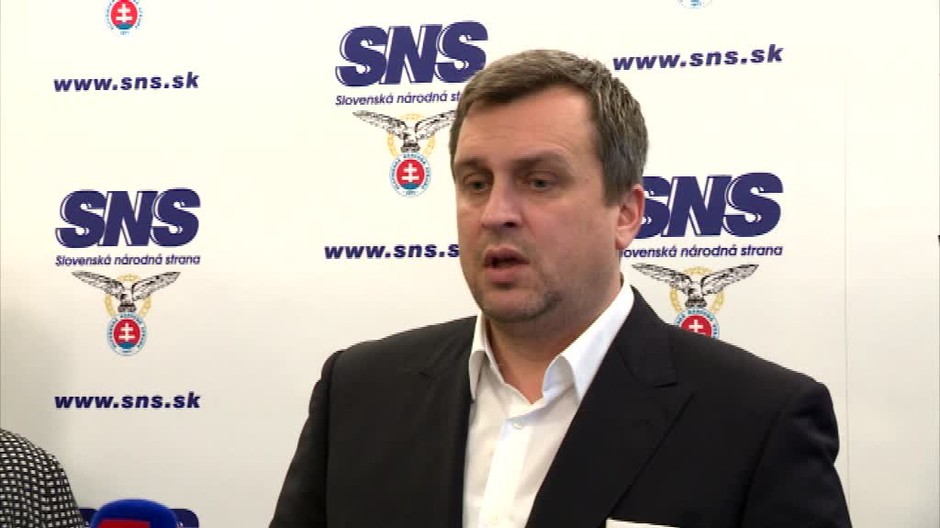 Danko k 13. a 14. platom238