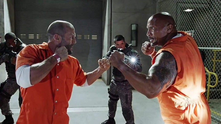 hobbs and shaw.jpg