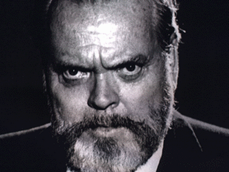 orson-welles