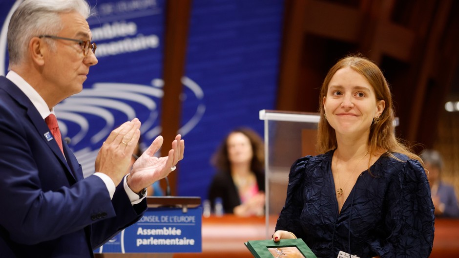 France_Vaclav_Havel_Human_Rights_Prize758835076270