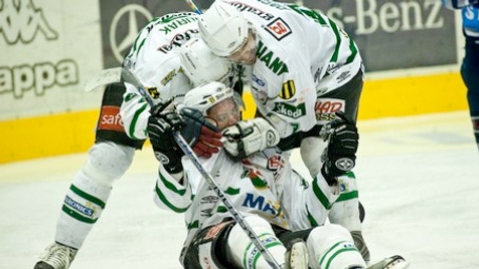 Pálfy - radosť z víťazného gólu