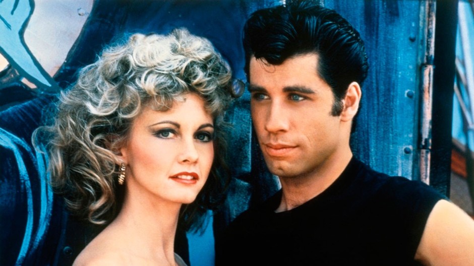 olivia.newton-john-john-travolta.jpg
