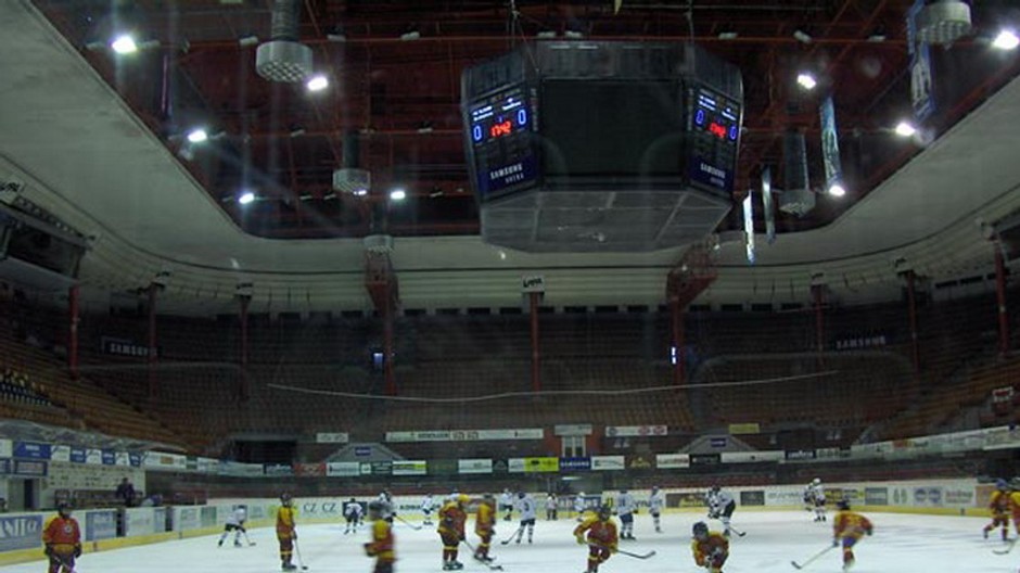 zimný štadión o. nepelu