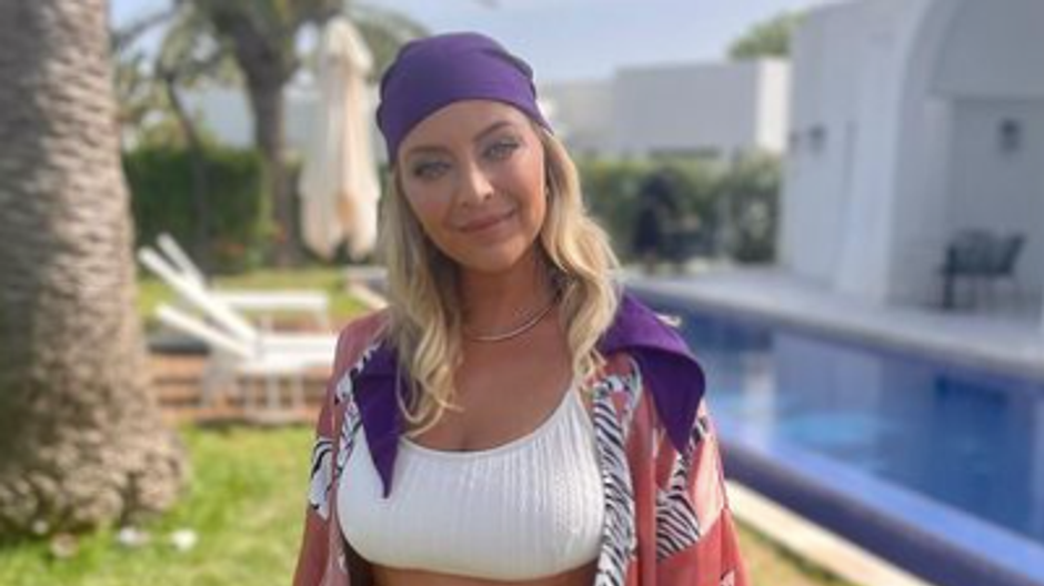 Markéta Konvičková