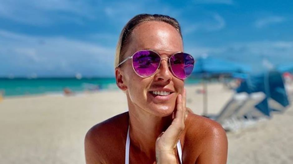 Zuzana Belohorcova ( zuzanabelohorcova) • Fotky a videá na Instagrame