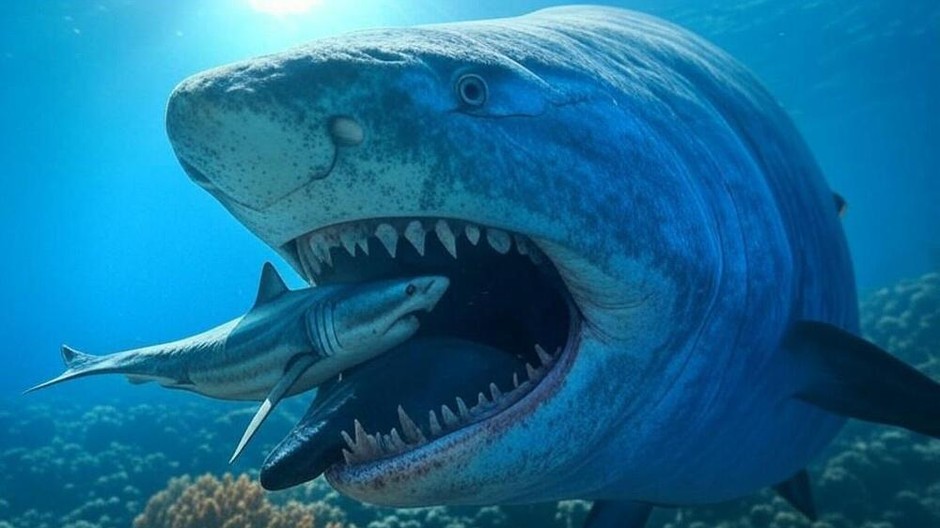 shark-blue-whale-attacks