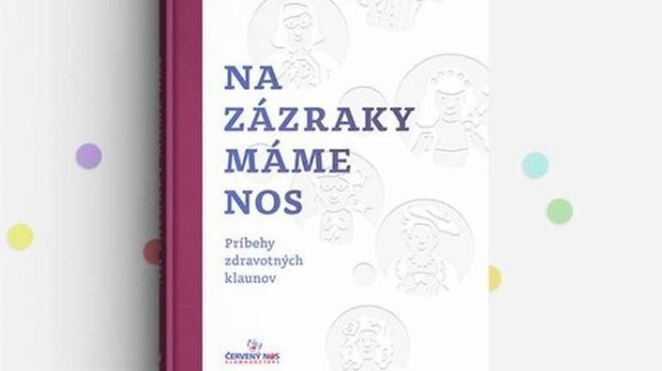 na zazraky mame nos (1)