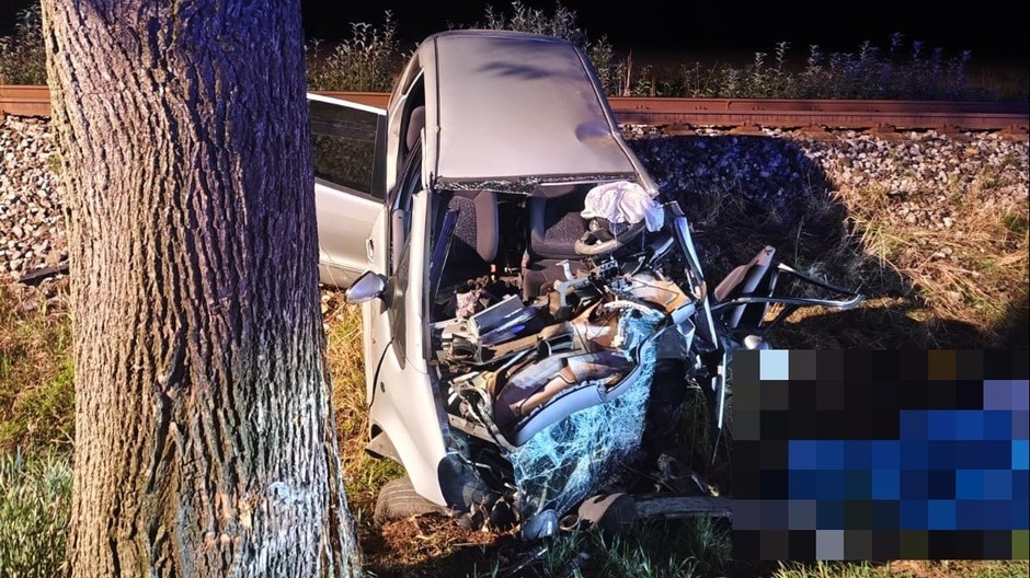 tragicka dopravna nehoda (cropped)