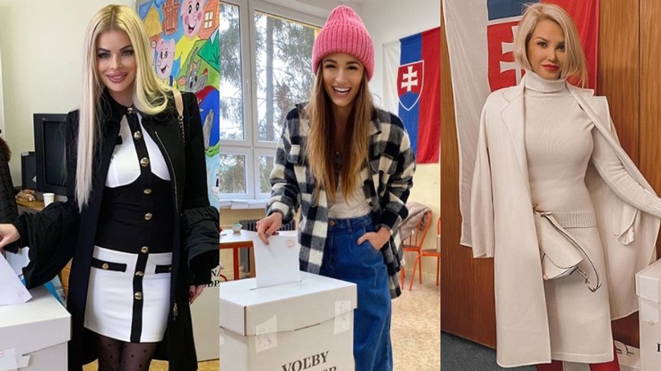 outfity celebrit na volbach