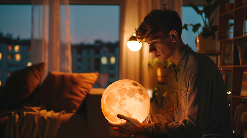 A_realistic_scene_of_a_young_man_in_his_mid-20s_stylish_de5fa478-2691-4ed3-a236-5b128882ada2_3