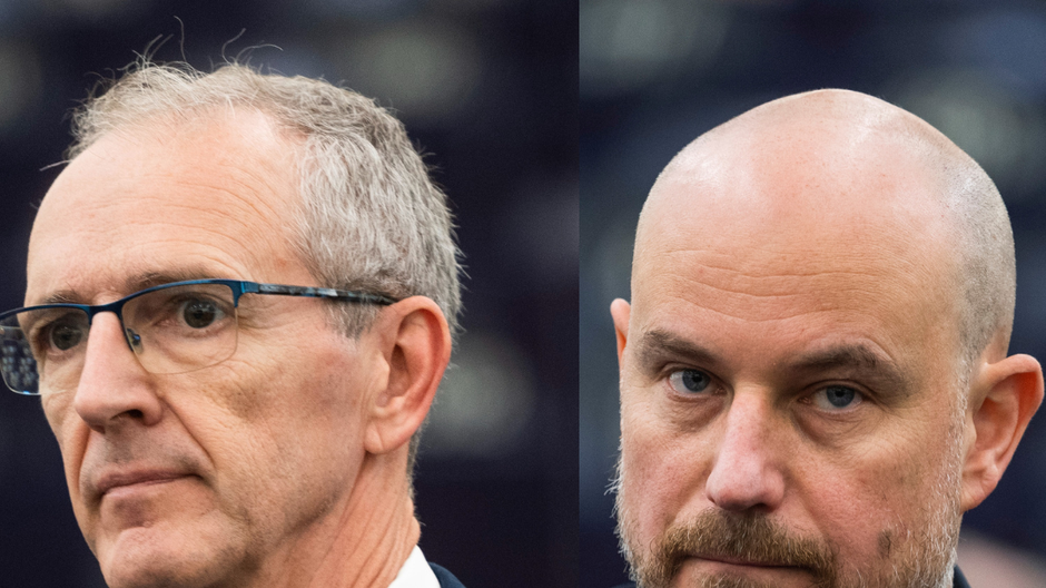 Dizajn bez názvu (2)