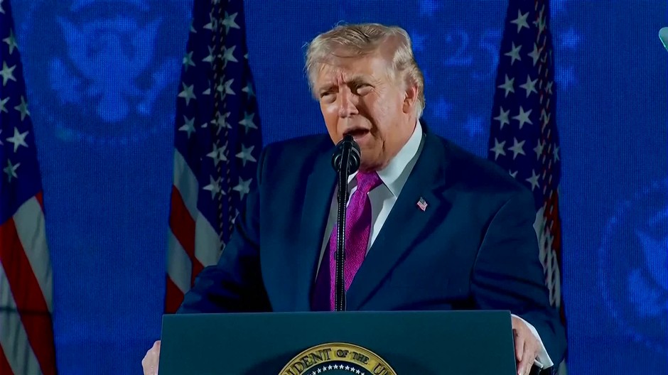 [multi] TrumpRushmore 495
