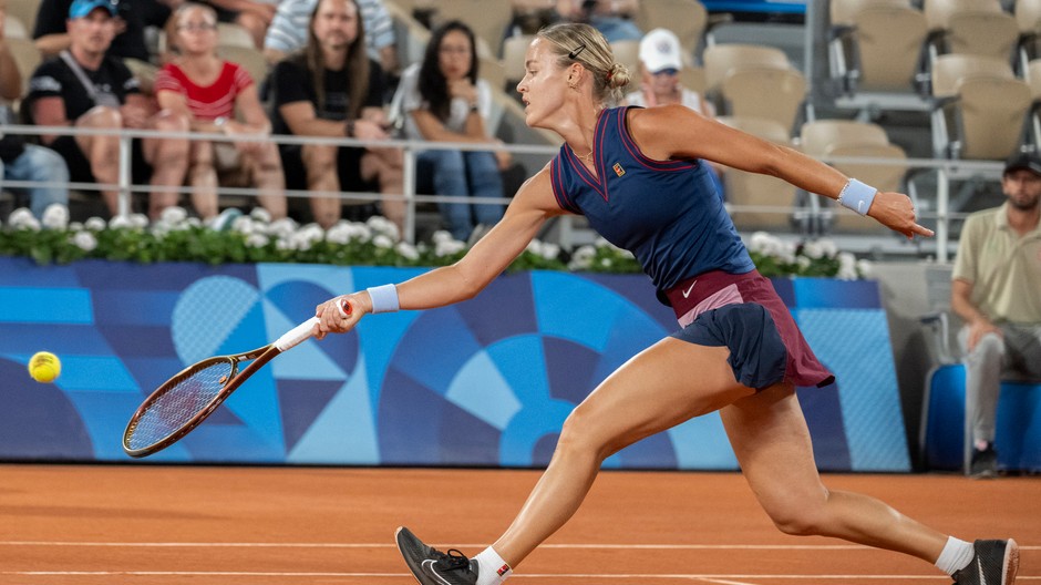 Anna Karolína Schmiedlová