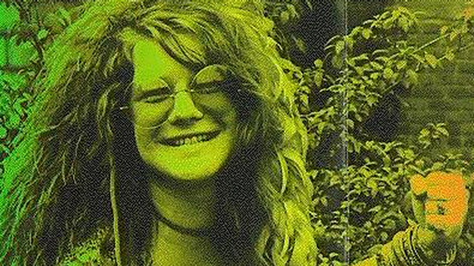 rockova spevacka janis joplin