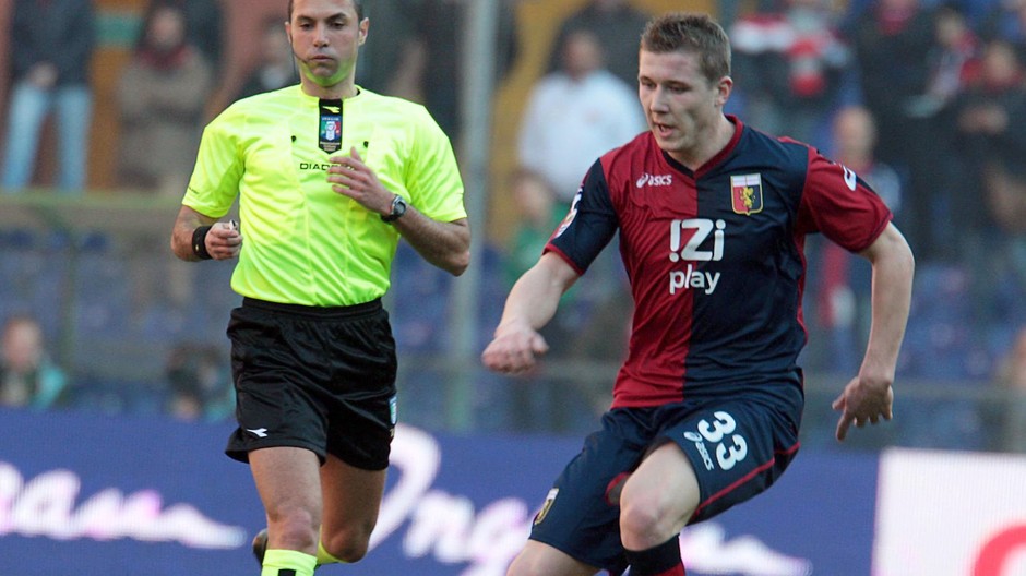 20110116_154633_Italy_Soccer_Serie_A_GEN1020151324.1@Foto&Full=true