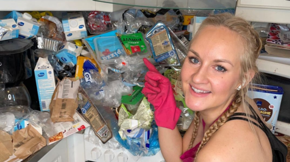 najspinavsia kuchyna europy 